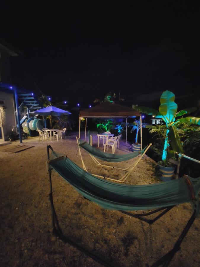 Guest House Churaumi Shimoda (Shizuoka) Exterior foto