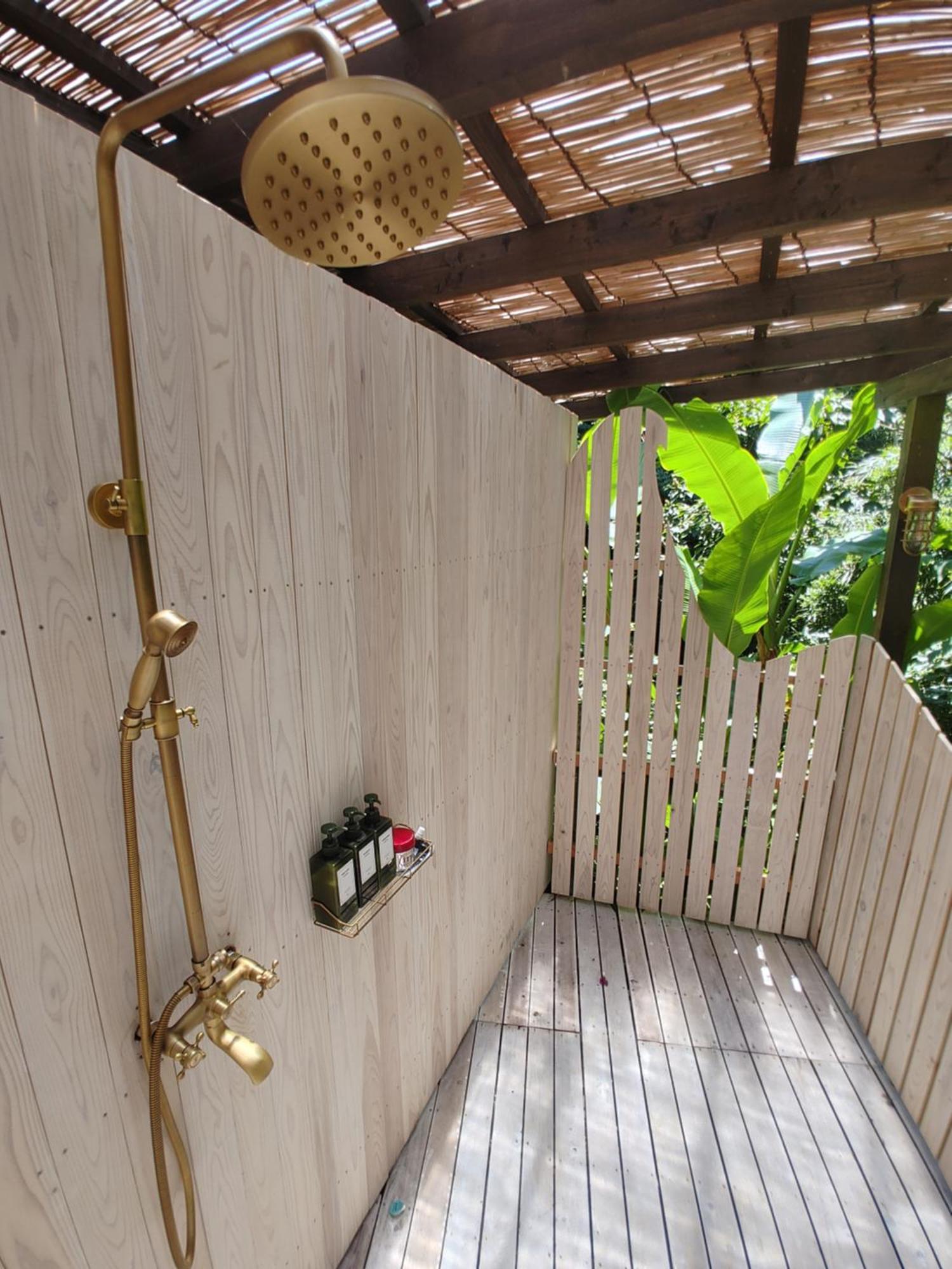 Guest House Churaumi Shimoda (Shizuoka) Exterior foto