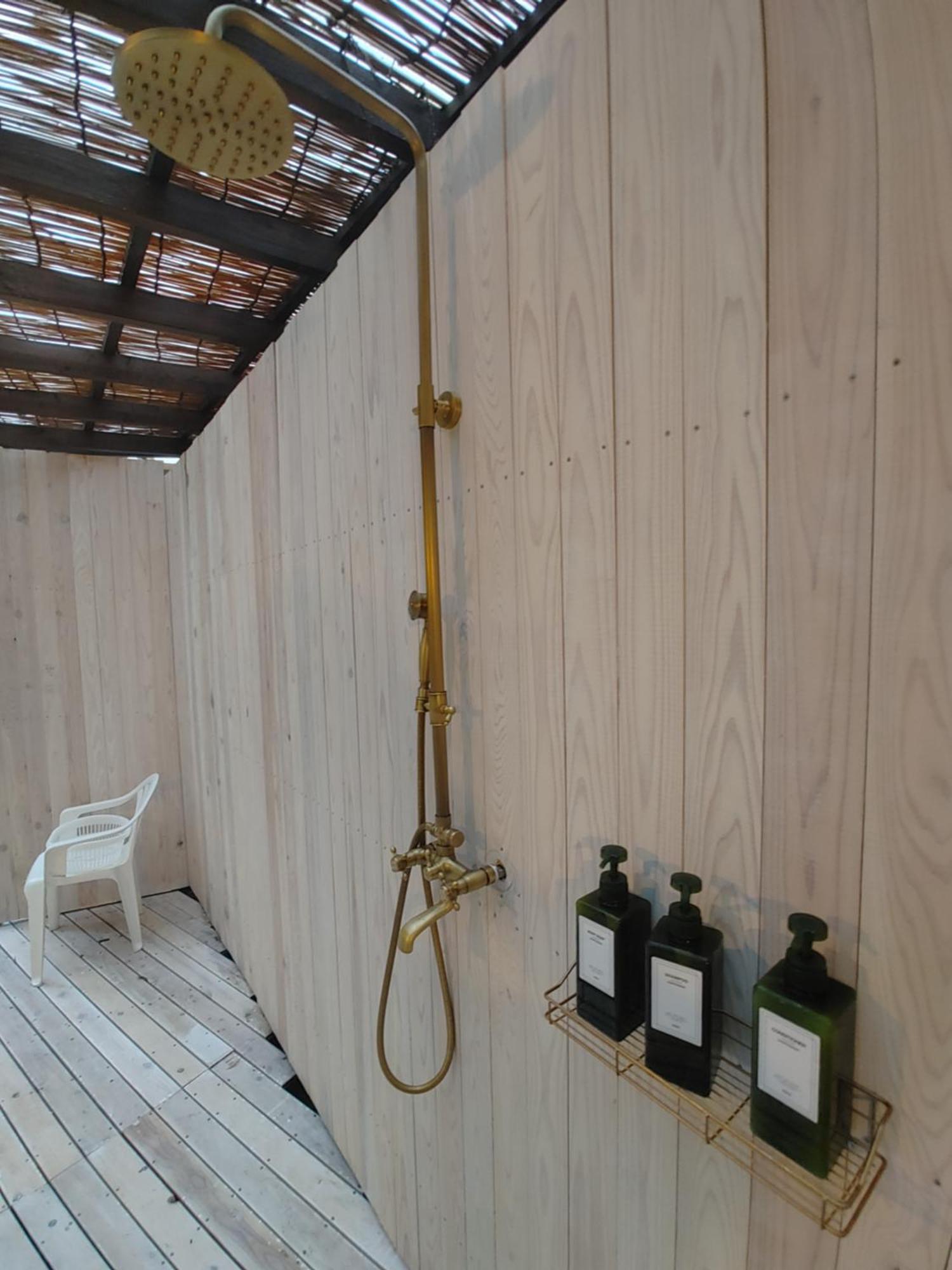 Guest House Churaumi Shimoda (Shizuoka) Exterior foto