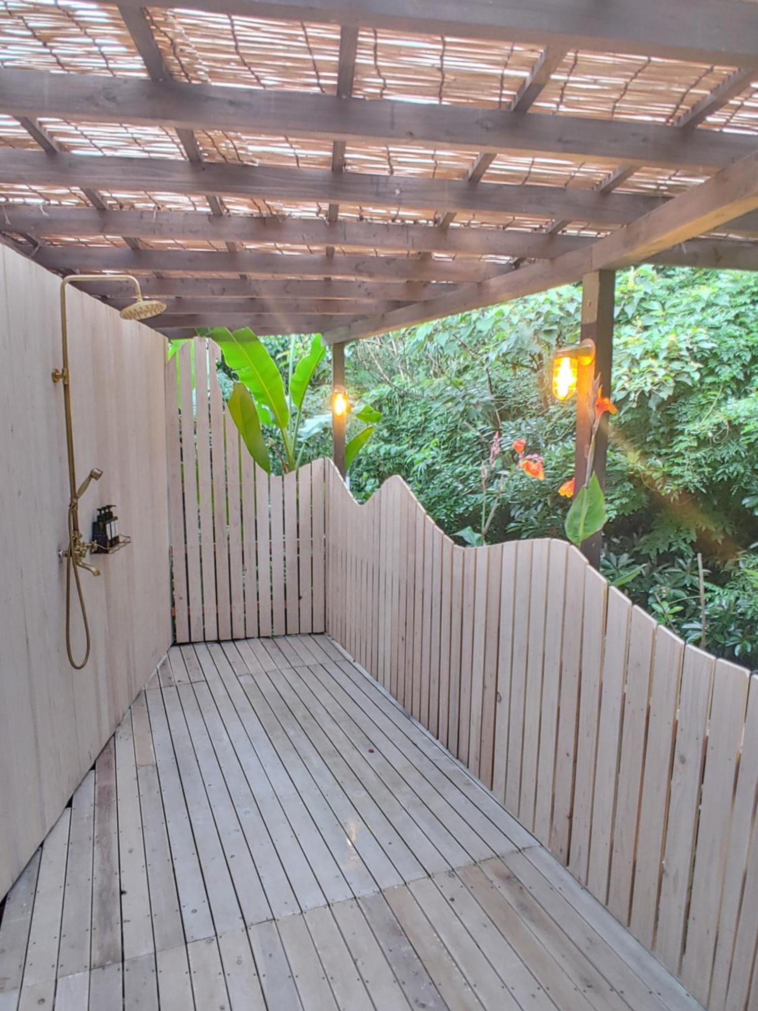 Guest House Churaumi Shimoda (Shizuoka) Exterior foto